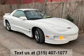 Image result for Arctic White 2000 Firebird