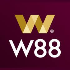 W88 Casino Sister Sites 2025 ✔️ Bonuses & W88 Casino Review