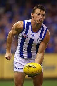 This modal can be closed by pressing the escape key or activating the close button. Brent Harvey Photos Photos Afl Rd 7 Essendon V North Melbourne Afl North Melbourne Australian Football