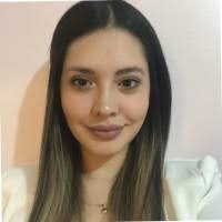 20+ perfiles de «Bozzi»