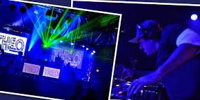 DJ THEO