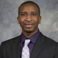 40+ "Stallworth,jr" profiles