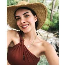 Pin On Deniz Baysal