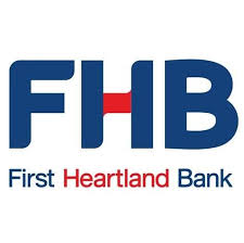 Az fhb a család bankja, felismerte, hogy minden családnak egyedi pénzügyi szolgáltatásokra van szüksége. First Heartland Bank Home Facebook
