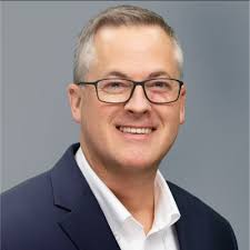 4companies1family #poweredbyservice