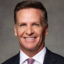 Quiénes fueron sostenidos como nuevos líderes en la conferencia general de  abril de 2025?