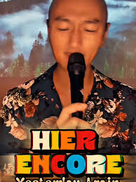 Sasharyg Translation Toto in French