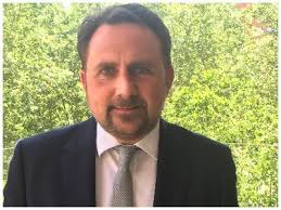 Bird & Bird adds José Miguel Lissén as IP partner