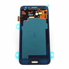 Where is the ota firmware file cached? Common Samsung Galaxy J3 Issues And Their Fixes Technobezz