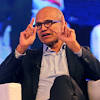 Story image for Artificial Intelligence from Business Insider