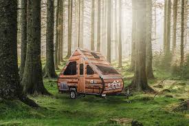 Camper that looks like a cabin. 2014 A Liner Classic Folding Trailer Rental In Humble Tx Outdoorsy