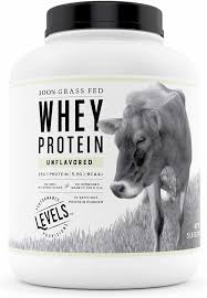 A quality protein powder is essential in your fitness arsenal. 10 Best Protein Powder For Effective Weight Loss