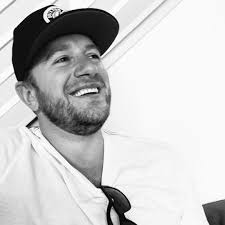 NO WAY you can name a more random NBA player than Marcus Fizer ✍️ #NBA