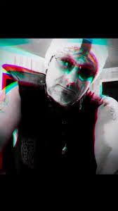 Shane Loftis's Instagram, Twitter & Facebook