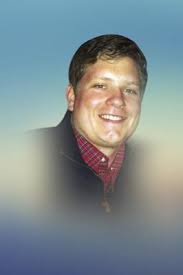 Brent Hanson Obituary (2015)