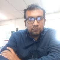 100+ "Martinez Resendiz" profiles