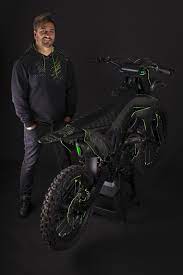 Kawasaki Kx 450 F Magnet Derestricted Kawasaki Cool Dirt Bikes Motorcross Bike
