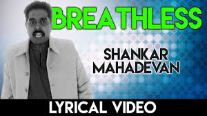 Breathless Song Download Mymp3song Lasopageeks