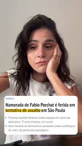 Rubinho Nunes's Video