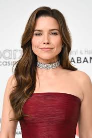 Royals meeting celebrities