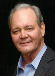 James Welch Obituary (1937