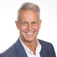 50+ "Robert Gallup" profiles