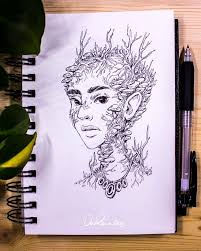 sketchbook drawing by jeyram sketch book sketchbook drawings sketchbook drawing