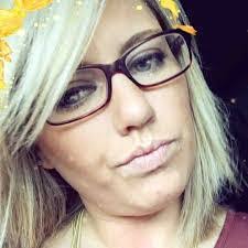 Brittany Billiot's Instagram, Twitter & Facebook