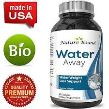 Pin On Green Tea For Fast Weight Loss