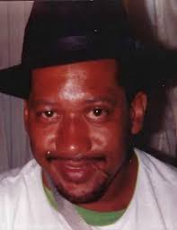 Obituary information for Bryan Wendell Mosley