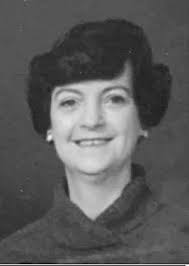 Obituary: Noreene Anne Ireland