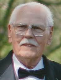 Fred R. Hoff Obituary February 8, 2024