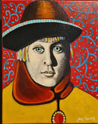 Exhibition Archive — The F Project