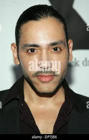 Beverly bautista hi-res stock photography and images