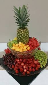 Fruits Wedding Decoration Fruit Furnishings Wedding Foods Wedding Fruits Fruit Shape Delicious Foods Wedd Fruit Appetizers Fruit Buffet Fruit Centerpieces