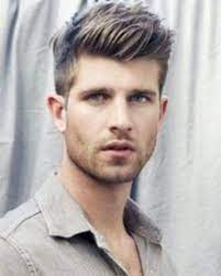 Erkek Sac Modelleri 2018 18 Mens Hairstyles Short Mens Haircuts Short Long Hair Styles Men
