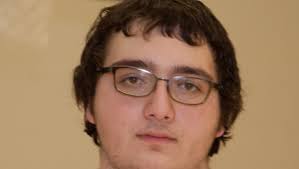 4-Point Play: Forbes Road's Logan Grubb has career game