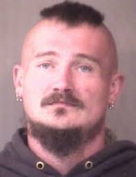 Mentone Man Arrested For Illegal Possession Of Handguns