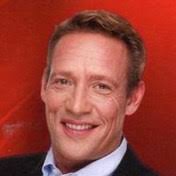 Deibert Family Obituaries