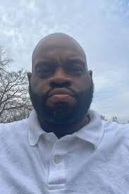 Devin Brandon's Instagram, Twitter & Facebook