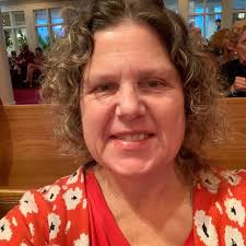 Heidi Wakefield Richardson (@wakerich2005) • Instagram photos and videos