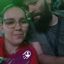 Skill issue I know, but