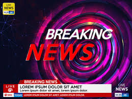 Check spelling or type a new query. Fototapete Background Screen Saver On Breaking News Breaking News Live On World Map Background Vector Illustration Angelmaxmixam