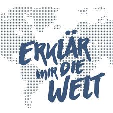 Alexandra stan — aleasa 02:55. 43 Erklar Mir Instagram Alexandra Stanic Erklar Mir Die Welt Podcast On Spotify