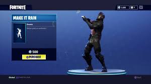 Then, sway your hips side to side. Fortnite Dances List Names And How To Do Them All