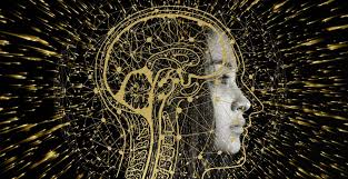 New report outlines recommendations for defending against deepfakes