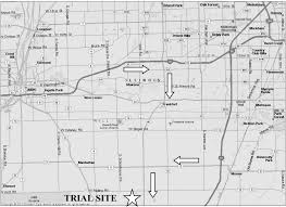 Golden Retriever Club of Illinois