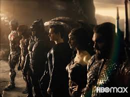 Gal gadot, ezra miller, jason momoa, ben affleck. Zack Snyder S Justice League Returns To Being A Movie Batman News