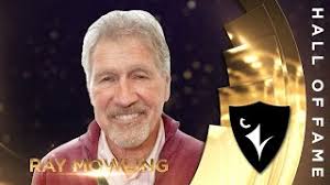 Carleton Ravens Hall of Fame 2020