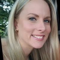 50+ "Janeen" profiles